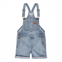Tumble 'N Dry meisjes broek