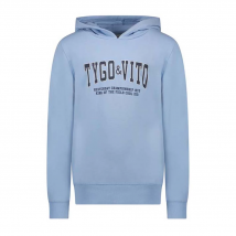 TYGO & vito jongens sweater