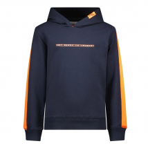 TYGO & vito jongens hoodie