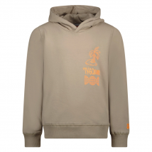 TYGO & vito jongens hoodie