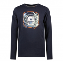 TYGO & vito jongens longsleeve