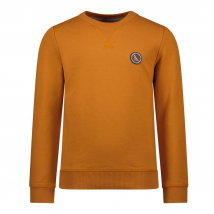 TYGO & vito jongens sweater