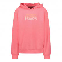 TYGO & vito meisjes sweater