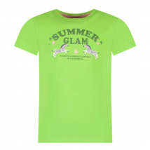 TYGO & vito meisjes t-shirt