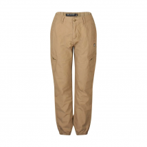 Unlocked jongens jeans