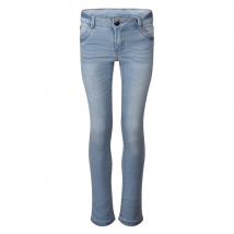 Unlocked jongens jeans