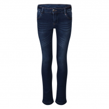 Unlocked jongens jeans