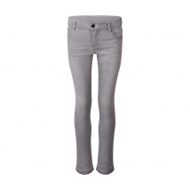 Unlocked jongens jeans