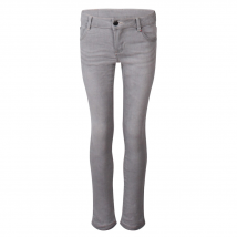 Unlocked jongens jeans