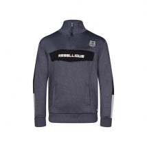 Unlocked jongens sweater