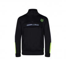 Unlocked jongens sweater