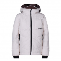 Unlocked jongens winterjas