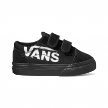 Vans jongens sneakers