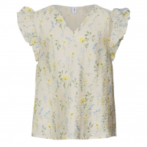 VERO MODA GIRL meisjes blouse