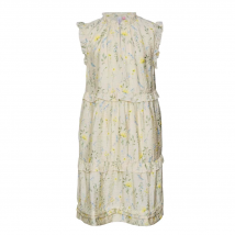 VERO MODA GIRL meisjes jurk