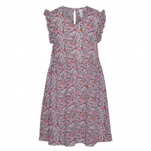 VERO MODA GIRL meisjes jurk