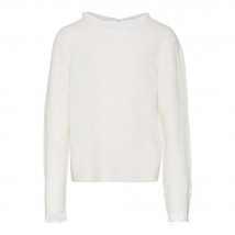 VERO MODA GIRL meisjes trui