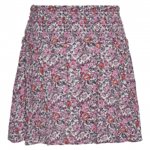 VERO MODA GIRL meisjes rok