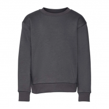 VERO MODA GIRL meisjes sweater