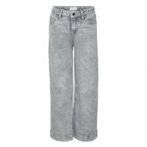 VERO MODA GIRL meisjes jeans
