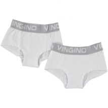 Vingino meisjes short