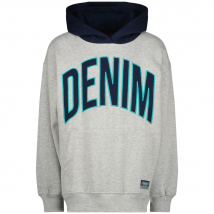 Vingino jongens hoodie