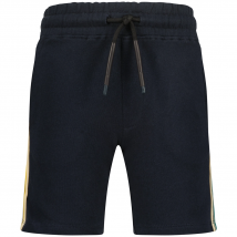Vingino jongens korte broek