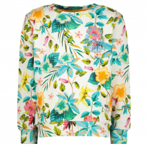 Vingino jongens sweater