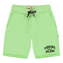 Vingino jongens korte broek