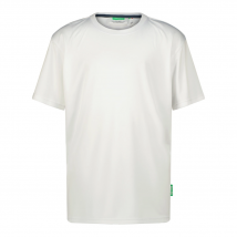 Vingino jongens t-shirt