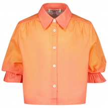 Vingino meisjes blouse