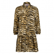 Vingino meisjes blouse