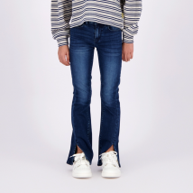 Vingino meisjes jeans