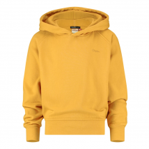 Vingino meisjes hoodie
