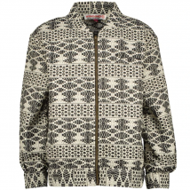 Vingino meisjes tussenjas