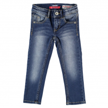 Vingino meisjes jeans