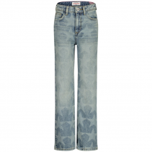 Vingino meisjes jeans