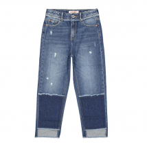 Vingino meisjes jeans