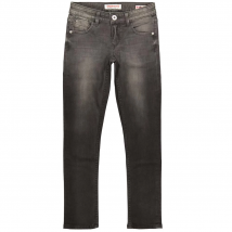 Vingino meisjes jeans