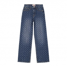 Vingino meisjes jeans