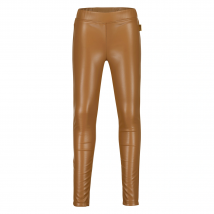 Vingino meisjes legging