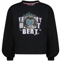 Vingino meisjes longsleeve