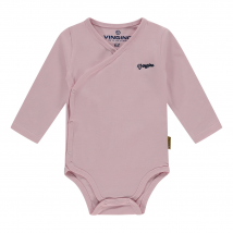 Vingino meisjes romper