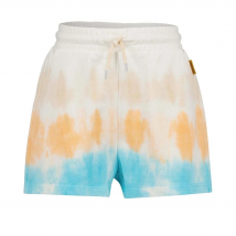 Vingino meisjes korte broek