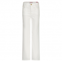 Vingino meisjes jeans