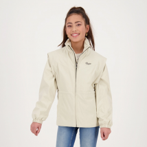 Vingino meisjes zomerjas