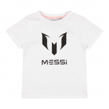 Vingino jongens t-shirt