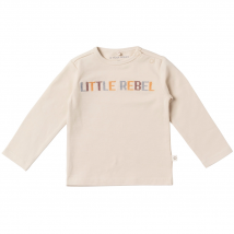 Your Wishes jongens longsleeve
