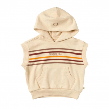 Your Wishes jongens hoodie