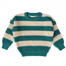 Your Wishes unisex trui